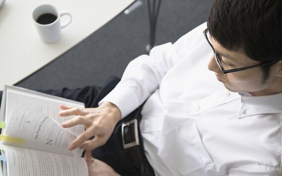 ​告诉你公司股权结构如何搭建？